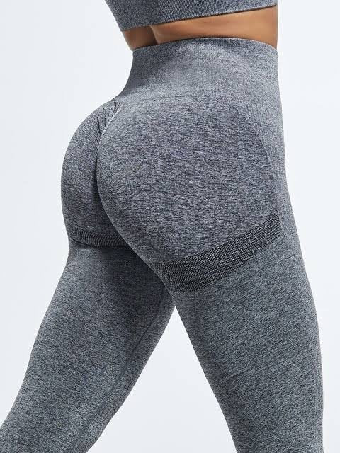 LEGGINS DEPORTIVOS