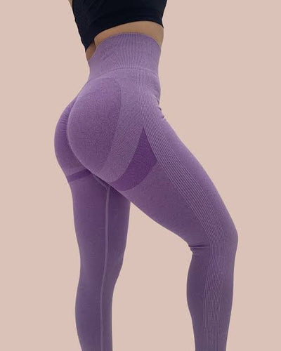 LEGGINS DEPORTIVOS