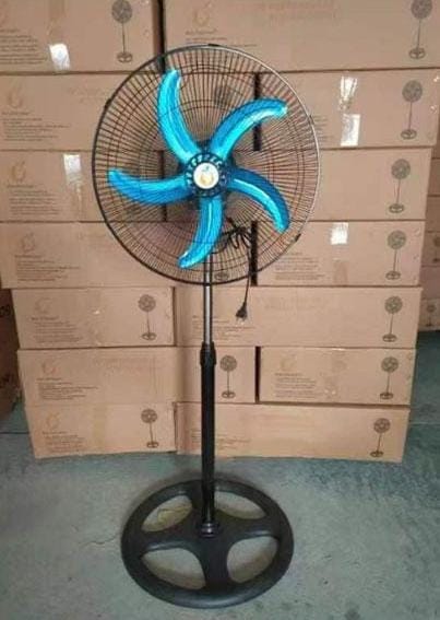 VENTILADOR 18″ PULGADAS