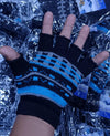 Guantes Mitones Invierno