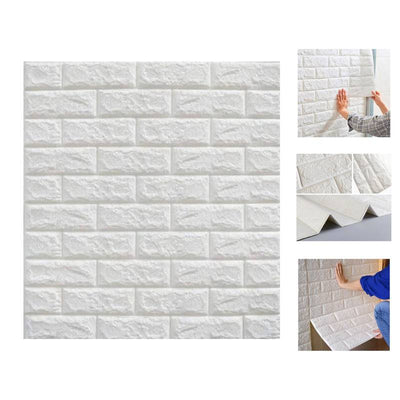 Papel Tapiz Pared